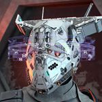 Profile Picture of Lukas Hahn 2D/3D Artist (@lukas.hahn.graphics) on Instagram