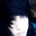 Profile Picture of Jared Fanny (@jared.fanny) on Facebook