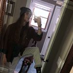 Profile Picture of Christopher Carlson (@cristof_carlson) on Instagram