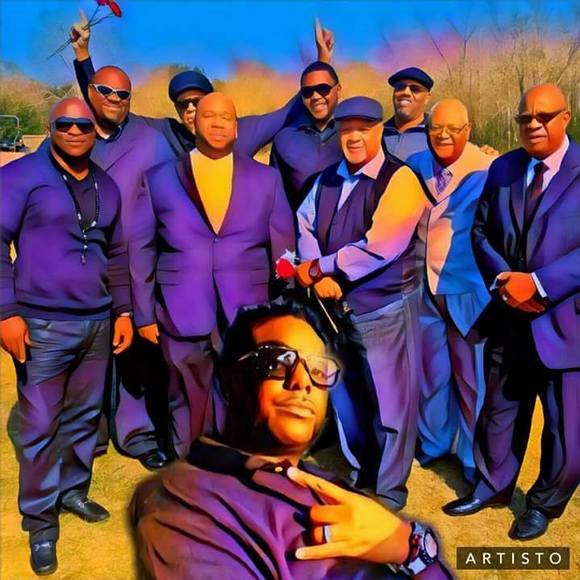 Profile Picture of Kim Stamps (@kimstamps) on Poshmark