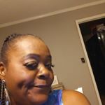 Profile Picture of Alicia Floyd (@alicia.floyd.583671) on Instagram