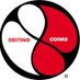 COSMO DESTINO - Twitter Profile Picture of COSMO DESTINO (@CosmoDestino) on Twitter