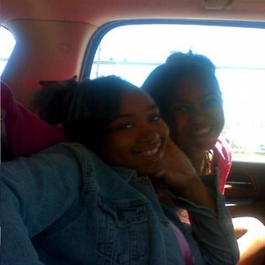 Profile Picture of Bianca Pettis (@388518386) on Myspace