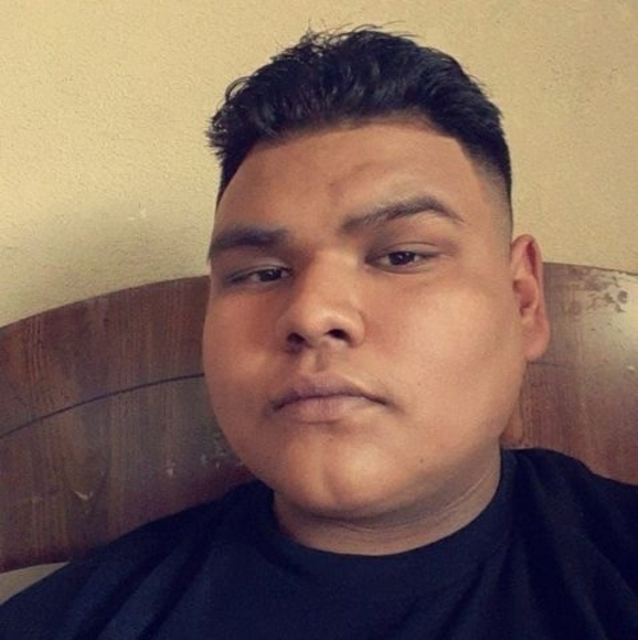 Profile Picture of Nathaniel Morales (@nathanielmor797) on Poshmark