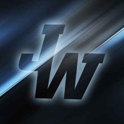 Profile Picture of Jacob Weinberg (@JacobWeinberg1) on Twitter