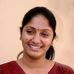 Profile Picture of Smitha Menon (@smitha.menon.5832) on Facebook