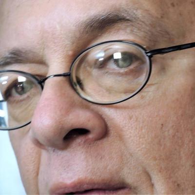 Profile Picture of Randy Flaum (@randy_flaum) on Twitter