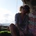 Profile Picture of Chris Line (@chris.line.9828) on Facebook