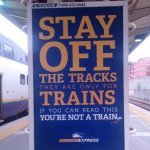 Bobby Locker 👍 - Instagram Profile Picture of Bobby Locker 👍 (@bobbyloxss) on Instagram