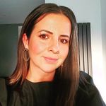 Profile Picture of Simone Leal (@sim_one_sav_age) on Instagram