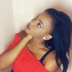 Profile Picture of Audrey Abel (@audreyabel8) on Instagram