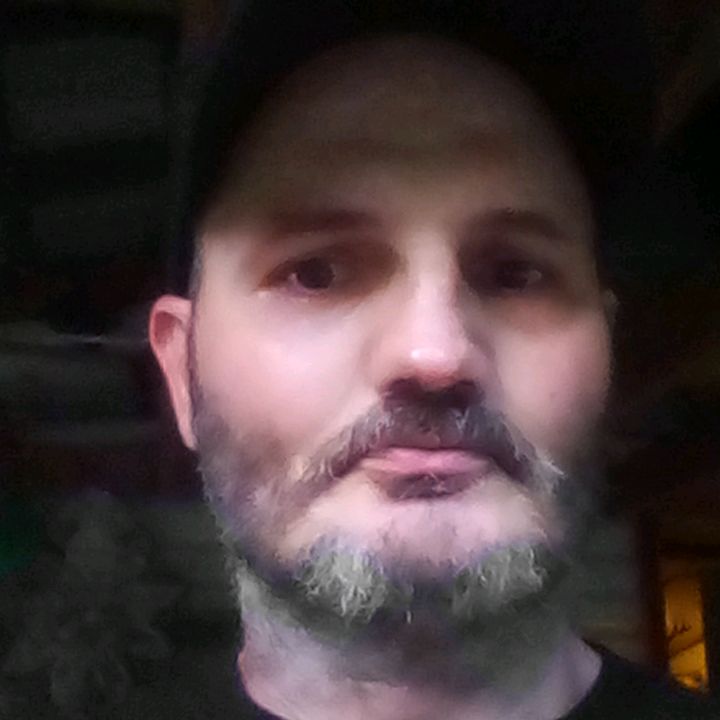 Profile Picture of Christopher Combs (@christopher.combs0) on Tiktok