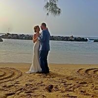 Profile Picture of Melissa Boltz Mcmenamin (@melissa-boltz-mcmenamin) on Quora