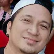 Profile Picture of Michael Bilbao (@michaelbilbao3590) on Youtube