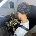 Profile Picture of Maryland Barber 🇨🇴 (@3k.cutz) on Instagram