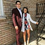 Profile Picture of Matt Marino (@mattmarino84) on Instagram