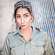 Profile Picture of J K Madhvi Singh (@jkmadhvisingh5337) on Youtube