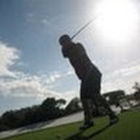 Profile Picture of Tyler Mccune (@tyler-mccune-11) on Quora