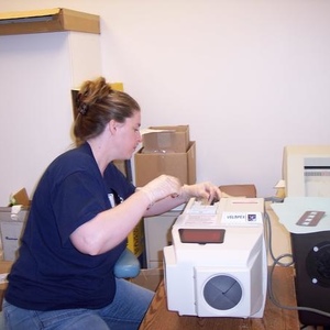 Profile Picture of Debbie Trudell (@319238329) on Myspace