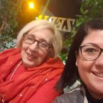 Profile Picture of Anna Zambito (@anna.zambito) on Instagram