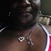 Profile Picture of Janice Morrissette (@janice.morrissette.5249) on Facebook