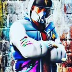 Profile Picture of Bryan scalzitti (@bryanscalz) on Instagram