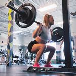 Profile Picture of Carly Lang (@lang_carly) on Instagram