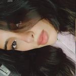 Profile Picture of Aseel Gammouh (@aseell_gammouh) on Instagram