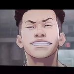 Profile Picture of Luis Fierro (@_luis_chibi_) on Instagram