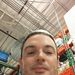 Profile Picture of Nolan Sessions (@nolan0674) on Pinterest