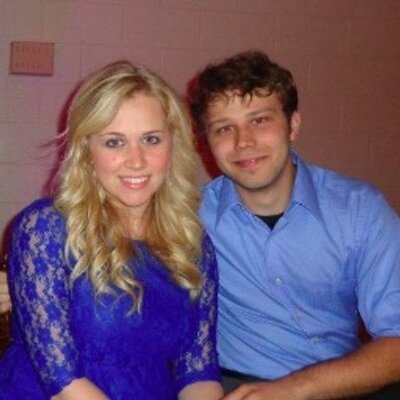 Profile Picture of Derek Tackett (@Dtack182) on Twitter