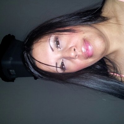 Profile Picture of Veronica Pichardo (@925Pichardo) on Twitter