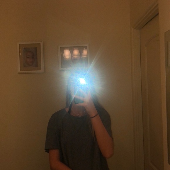 Profile Picture of Jenna Moore (@_jennamoore) on Poshmark