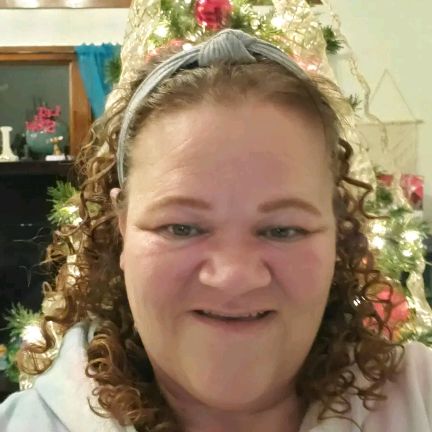 Profile Picture of kathy miller (@trulytreasureddiyandmory) on Tiktok