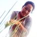 Profile Picture of Monica Dejeron Solanoy (@monica.solanoy.92) on Facebook
