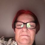 Profile Picture of Lotte Hansen (@lotte.hansen.56614) on Instagram