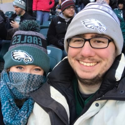 Profile Photo of Josh Hodges (@Jhodges33) on Twitter