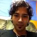 Profile Picture of Daniel Interiano (@herberdaniel.interiano) on Facebook