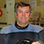 Profile Picture of James Cormier (@Nawtical) on Flickr