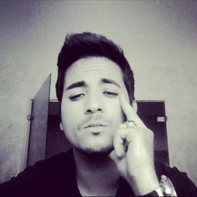 Profile Picture of Joshua Ferrer (@JoshLeFer) on Twitter