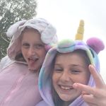 Profile Picture of Chelsey Riddle (@chelsicorn123321) on Instagram