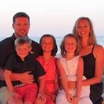 Profile Picture of Stacey Harrison Fields (@staceykfields) on Instagram