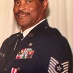Profile Picture of Robert Eaglin Sr. (@eaglinsr.robert) on Instagram