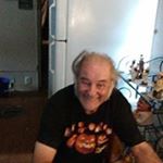 Profile Picture of William Kiser (@william.kiser.71868) on Instagram