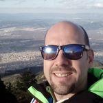 Profile Picture of Sven Kochendoerfer (@svenkochendoerfer) on Instagram