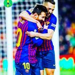 Profile Picture of samuel Engelman (@samgamer_22) on Instagram