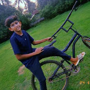 Profile Picture of Jessy Wilson (@jessywilson3581) on Youtube