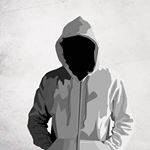 Profile Picture of raymond john (@ray.jhaule) on Instagram