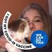 Profile Picture of Marcia Haas (@marcia.haas.14) on Facebook