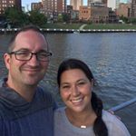 Profile Picture of Joseph Hildebrandt (@hildebrandtjoseph) on Instagram